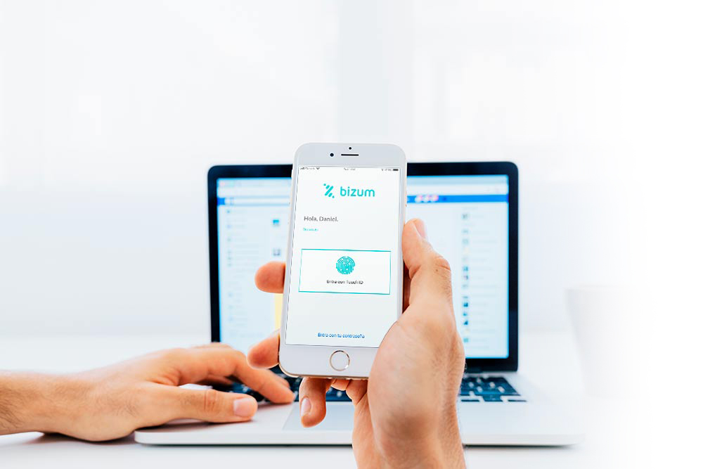 Monitorizacion de cajeros